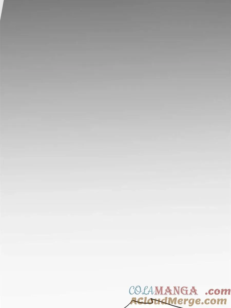 第90话 89.刺杀失败,全军覆没 第101页