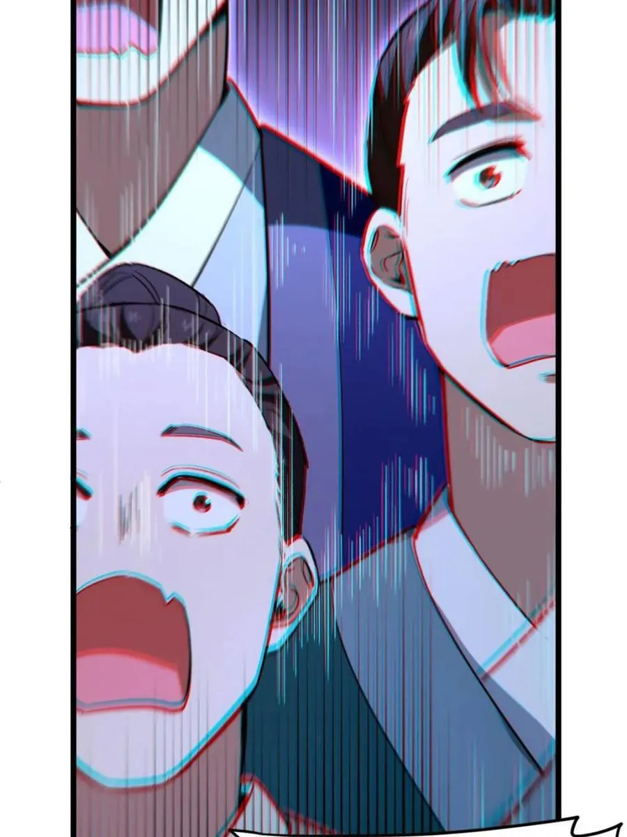 第92话 91.冠军侯_黑色大甲虫_ 第50页