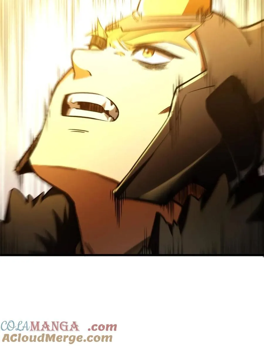 第93话 92 第37页