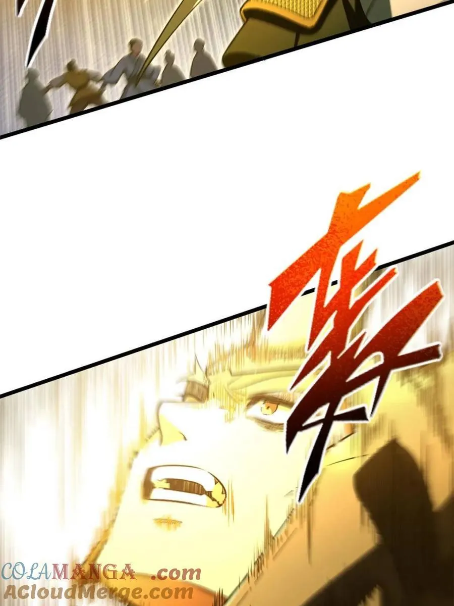 第93话 92 第40页