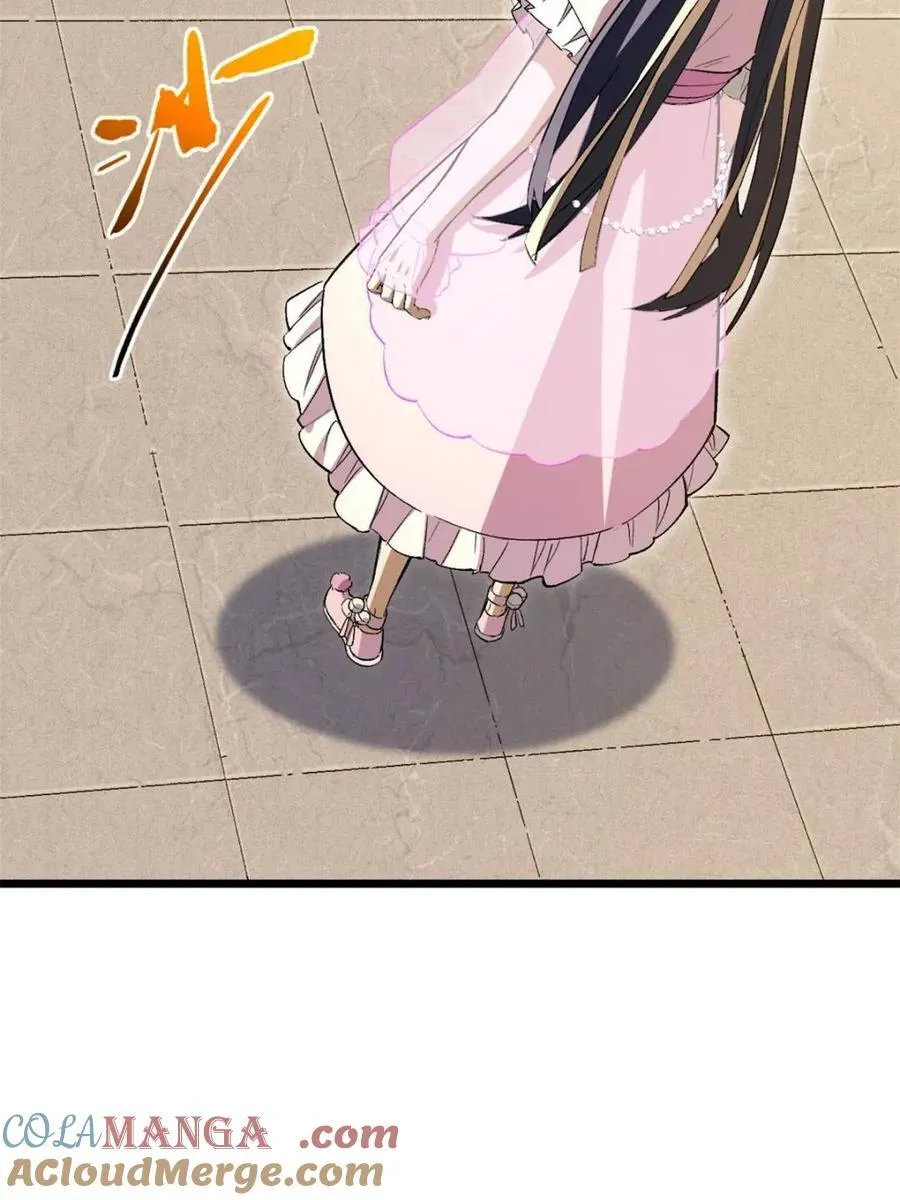 第93话 92 第73页
