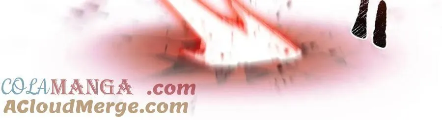 第94话 93 第13页