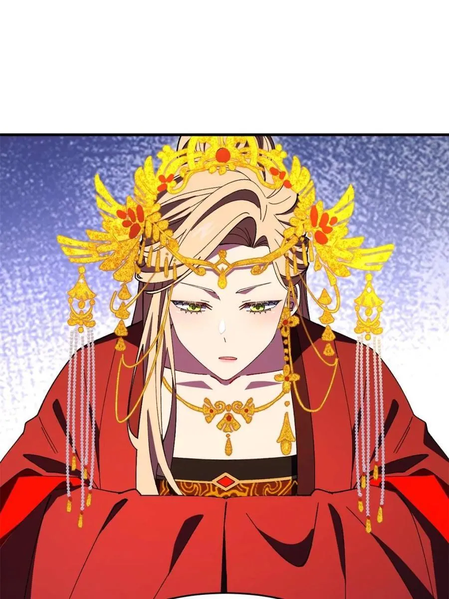 第94话 93 第78页