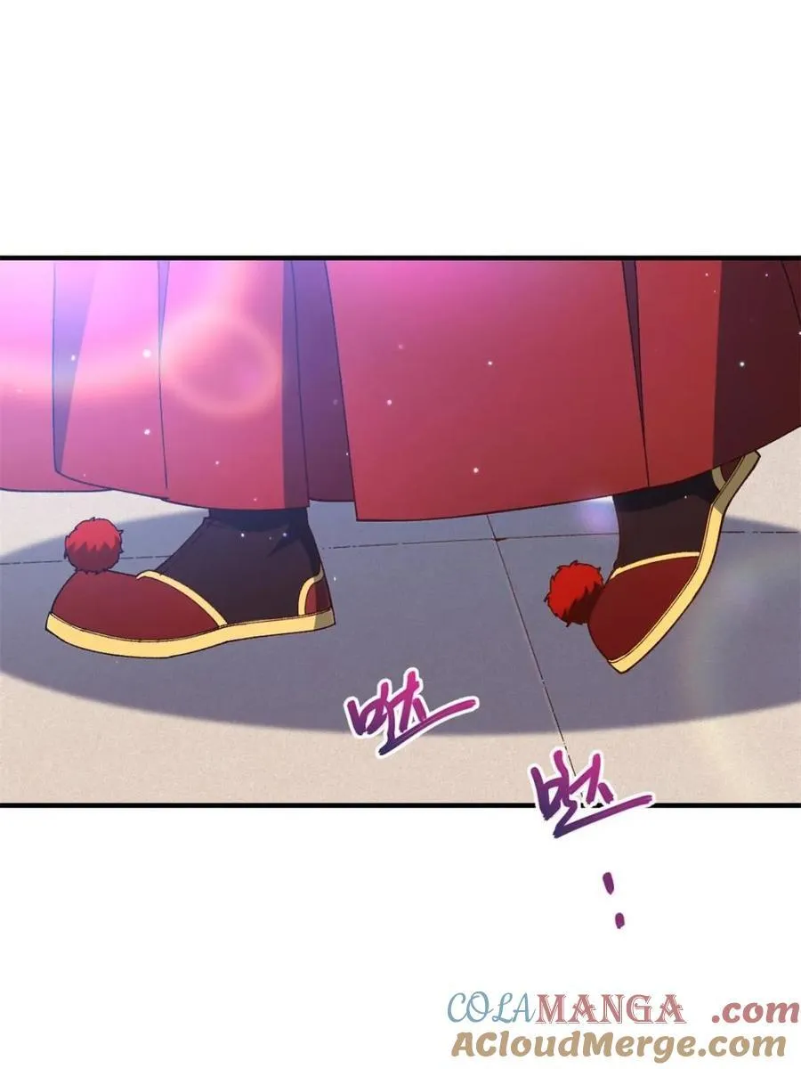 第94话 93 第81页