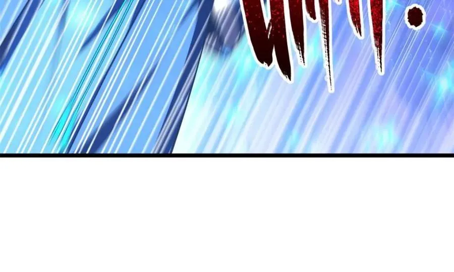 第95话 94 第90页