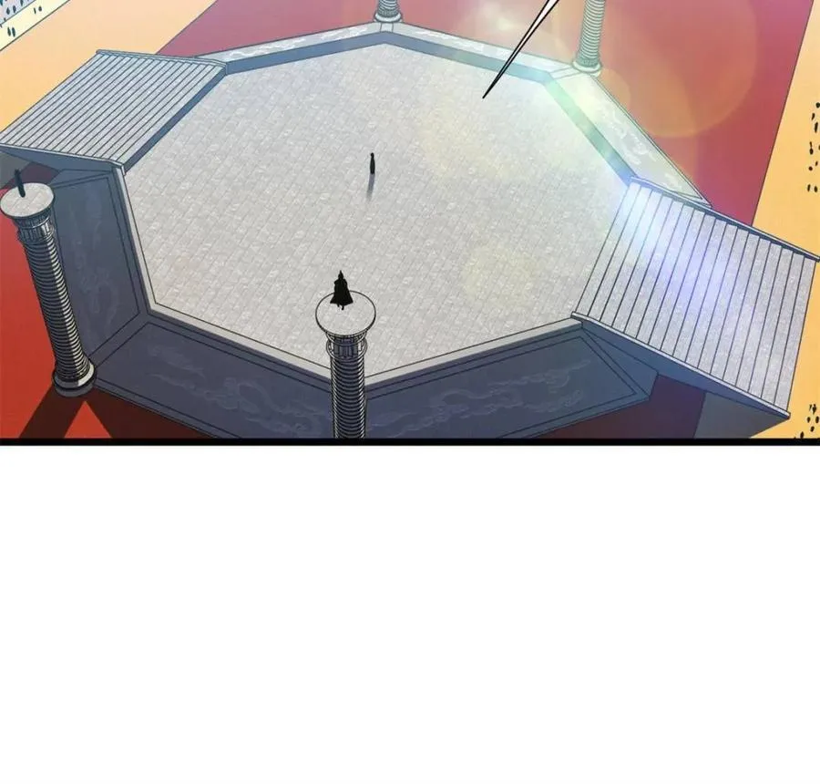 第95话 94.比武招亲,来此一战! 第12页
