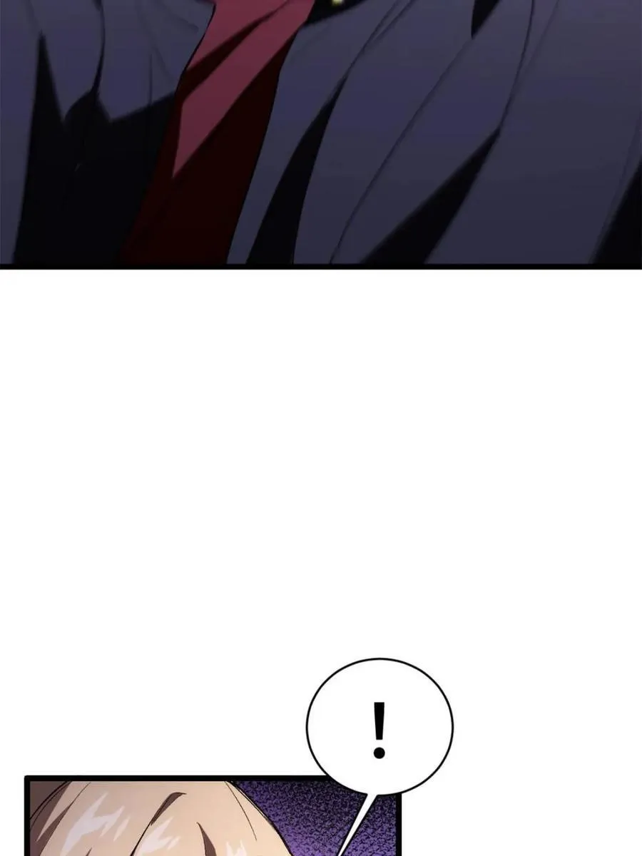 第95话 94.比武招亲,来此一战! 第15页