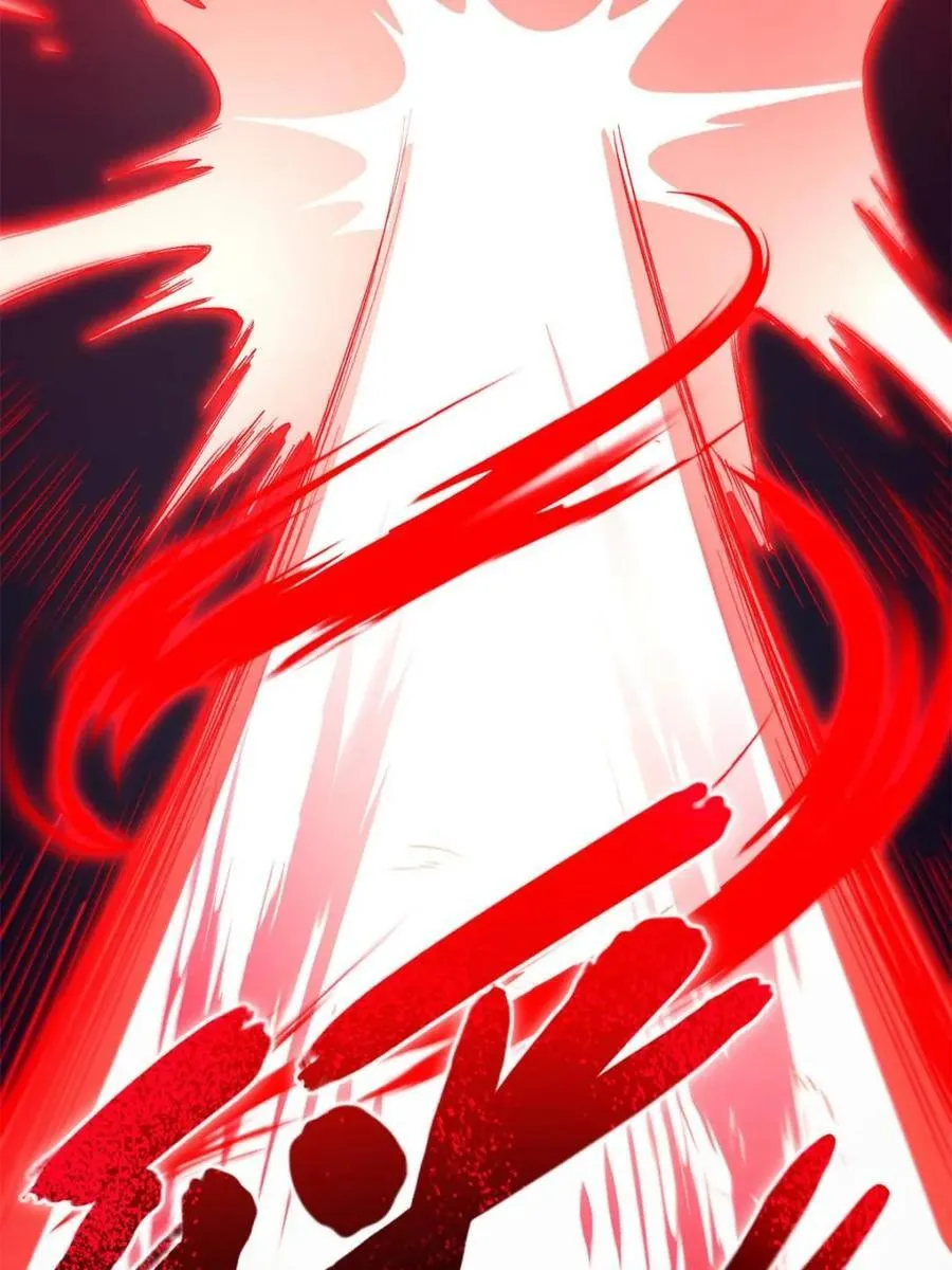 第95话 94.比武招亲,来此一战! 第27页