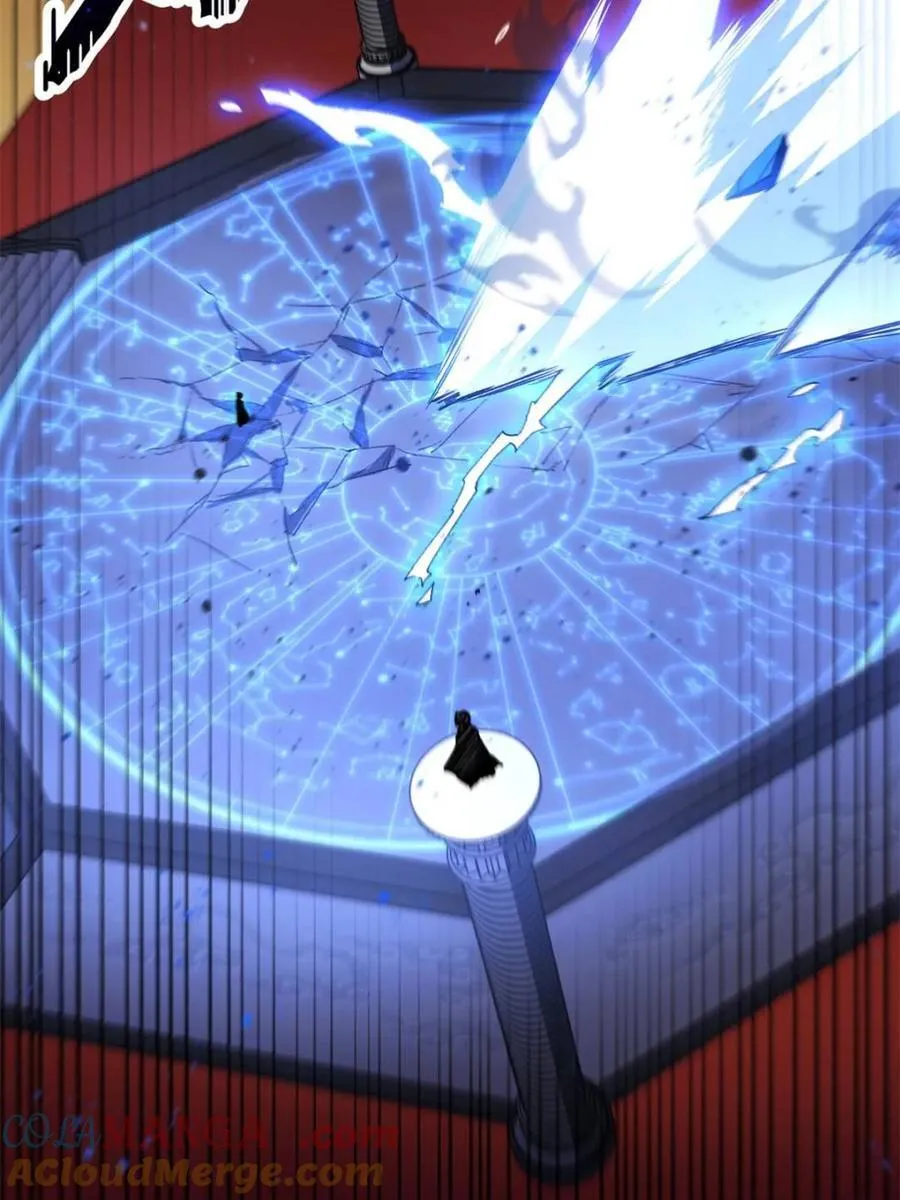 第95话 94.比武招亲,来此一战! 第101页