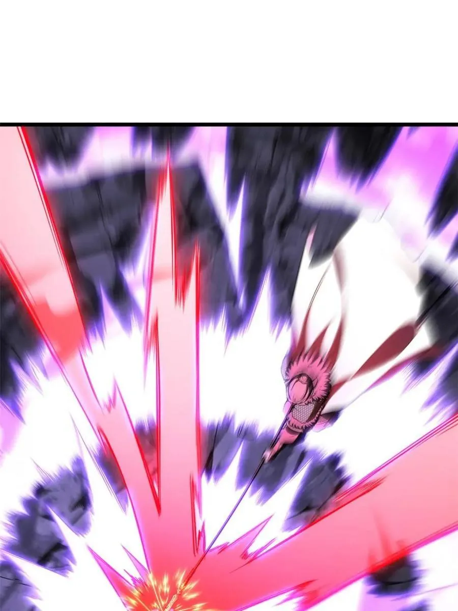 第96话 95 第26页