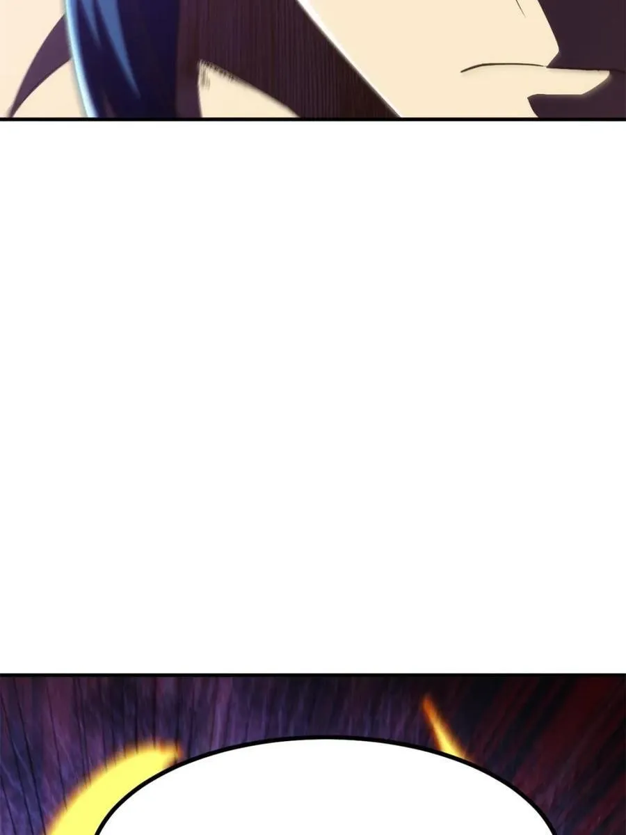 第102话 101 第19页