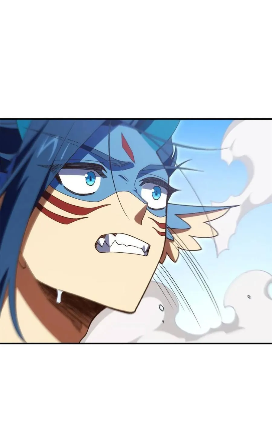 第102话 101 第24页