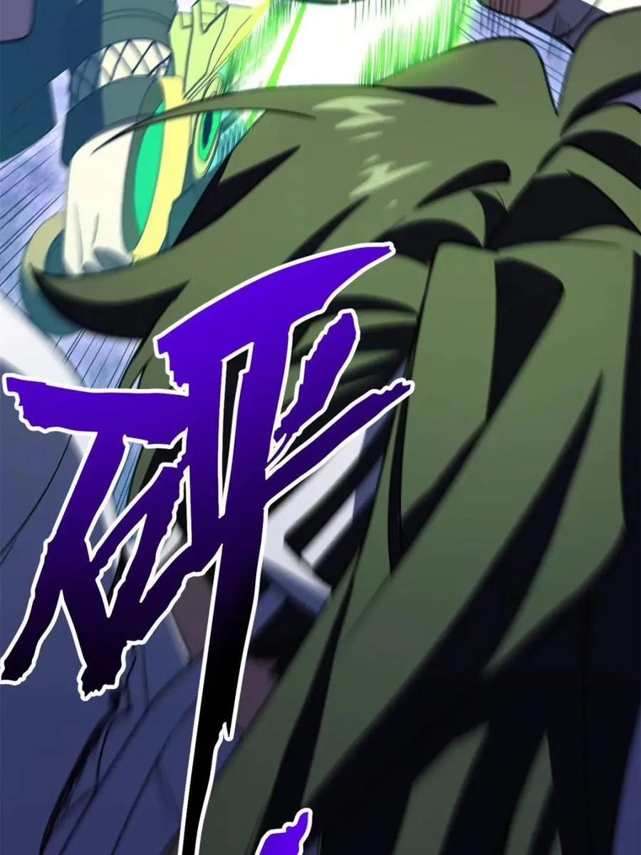 第102话 101 第34页