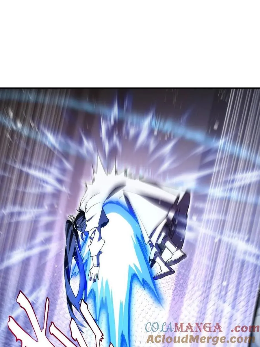 第102话 101 第37页