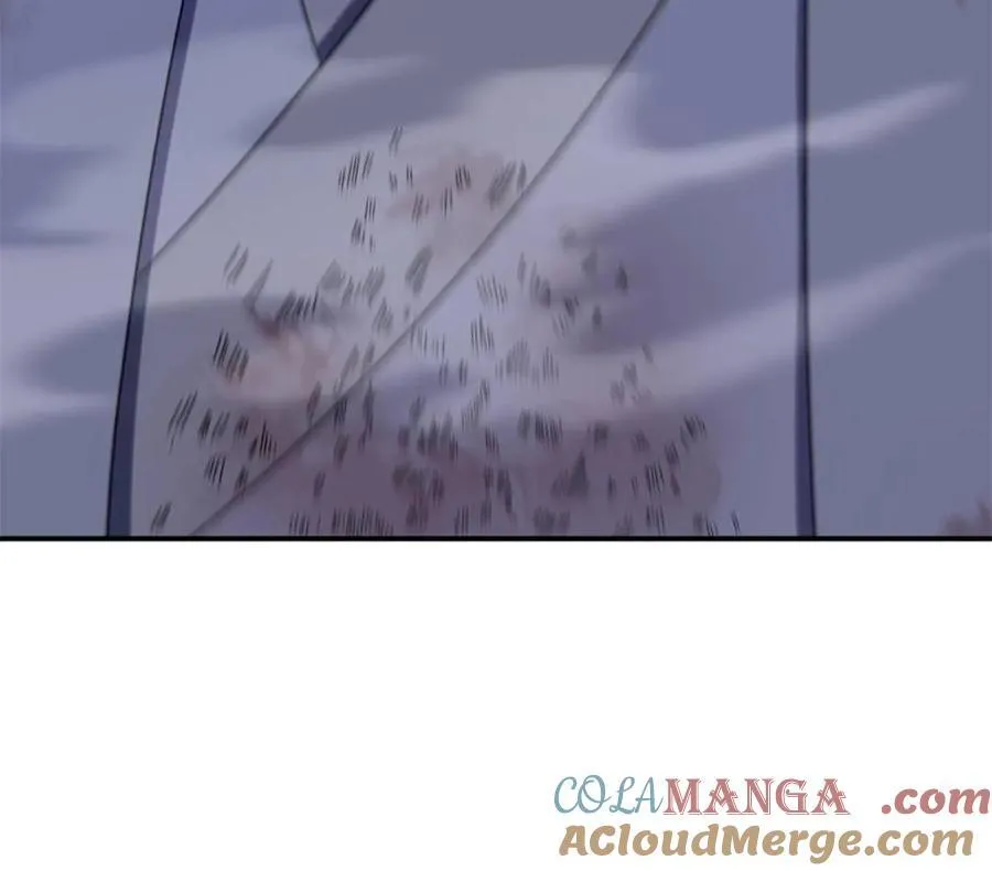 第102话 101 第49页