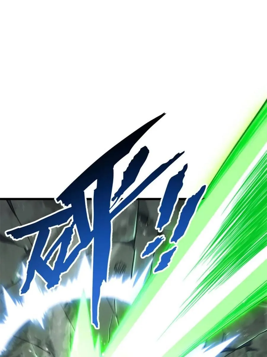 第102话 101 第92页