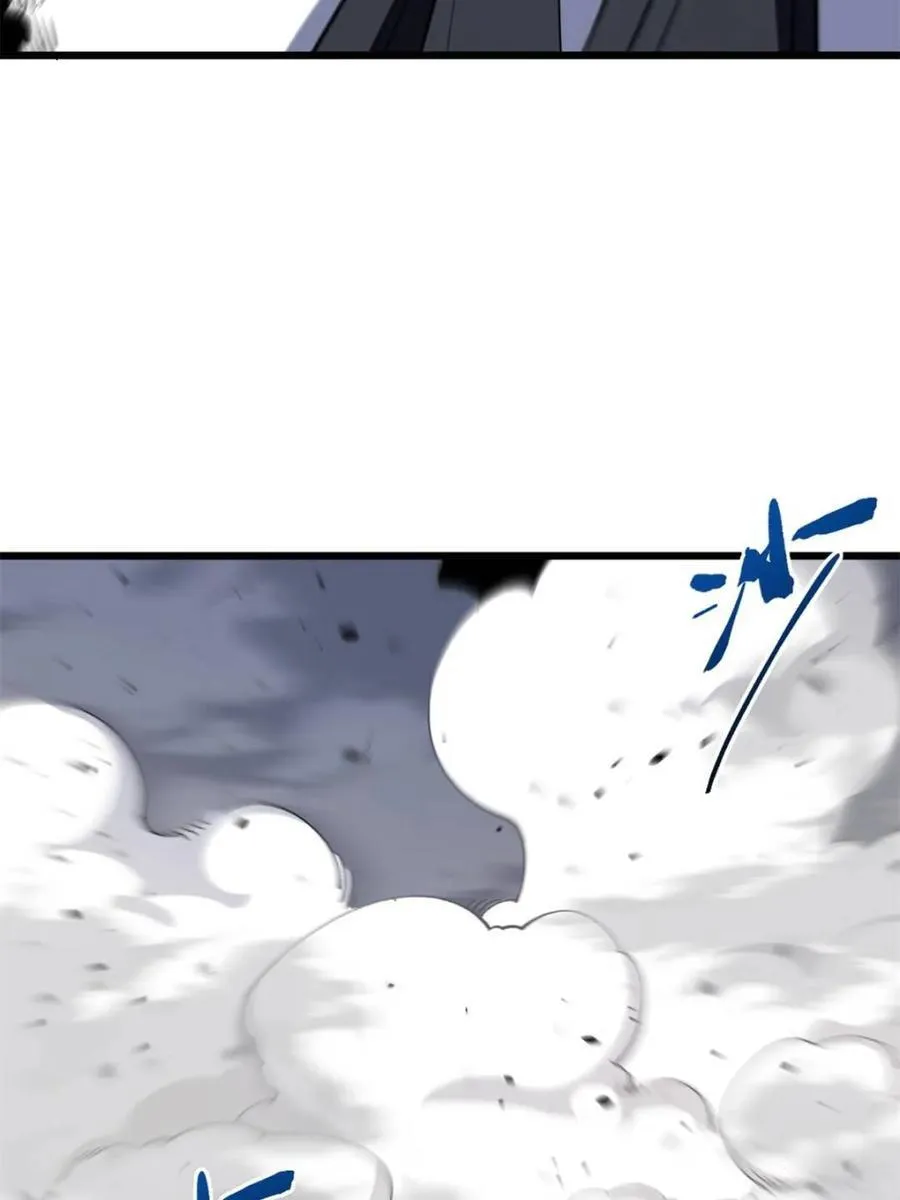 第102话 101 第111页