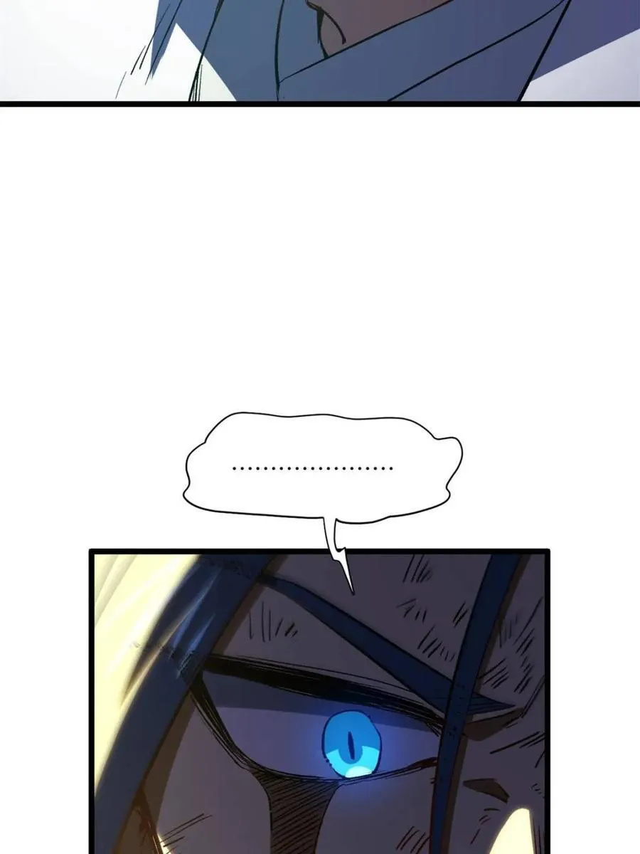 第102话 101 第126页