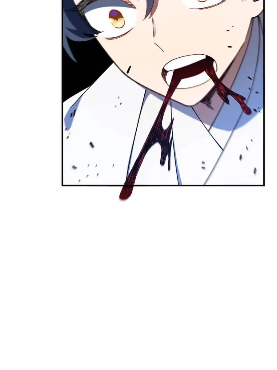 第102话 101.决高下,亦绝生死 第40页
