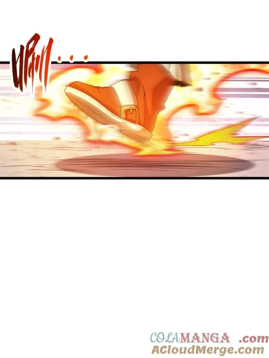第103话 102.盘武神朝驸马 第55页