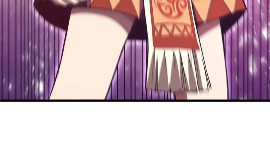 第103话 102.盘武神朝驸马 第86页