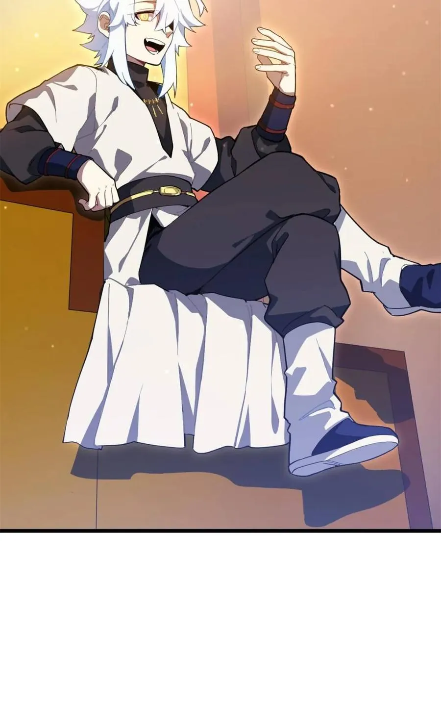 第106话 105 第14页
