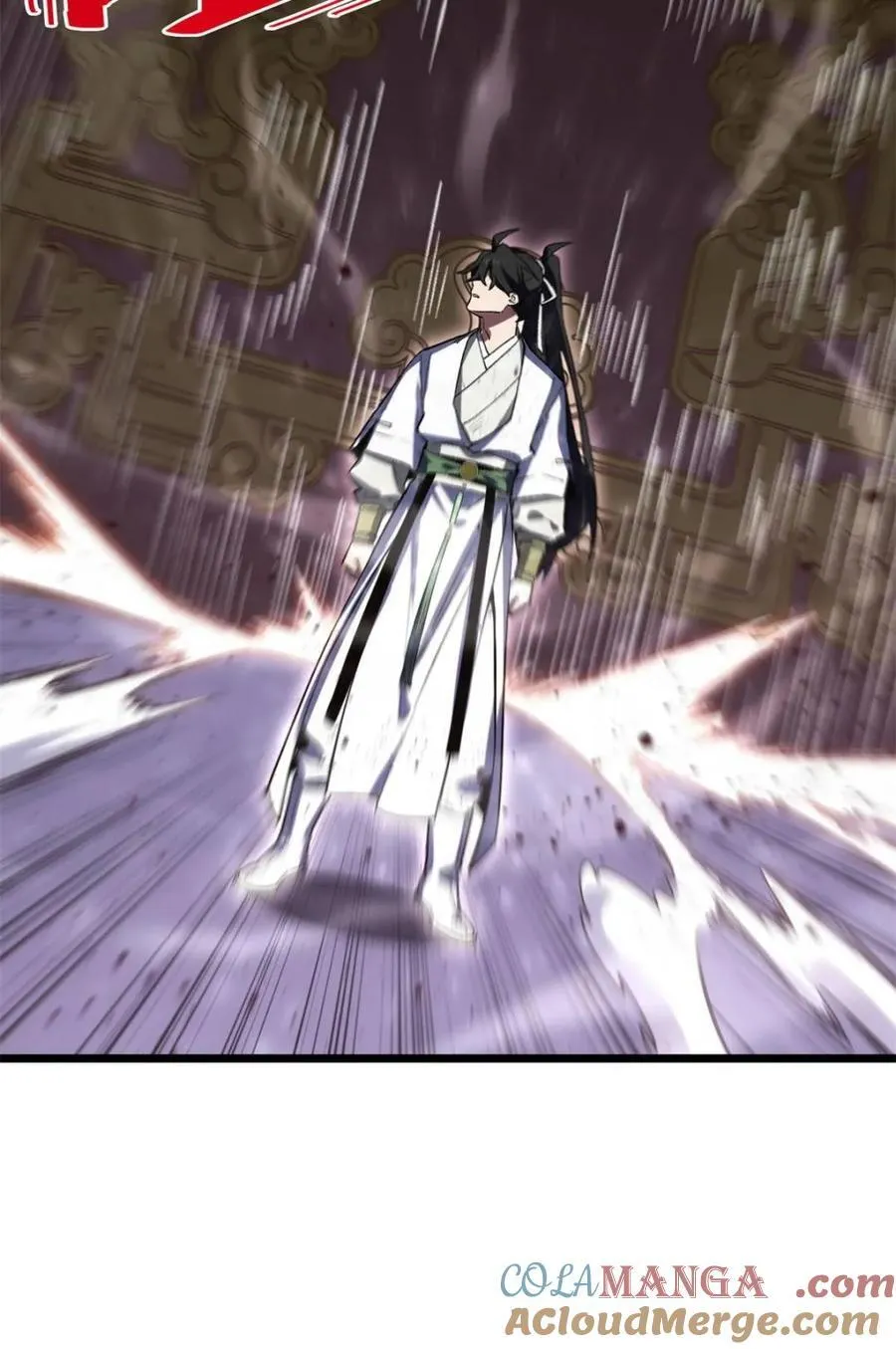 第106话 105 第41页
