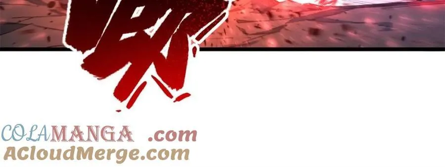 第106话 105 第69页