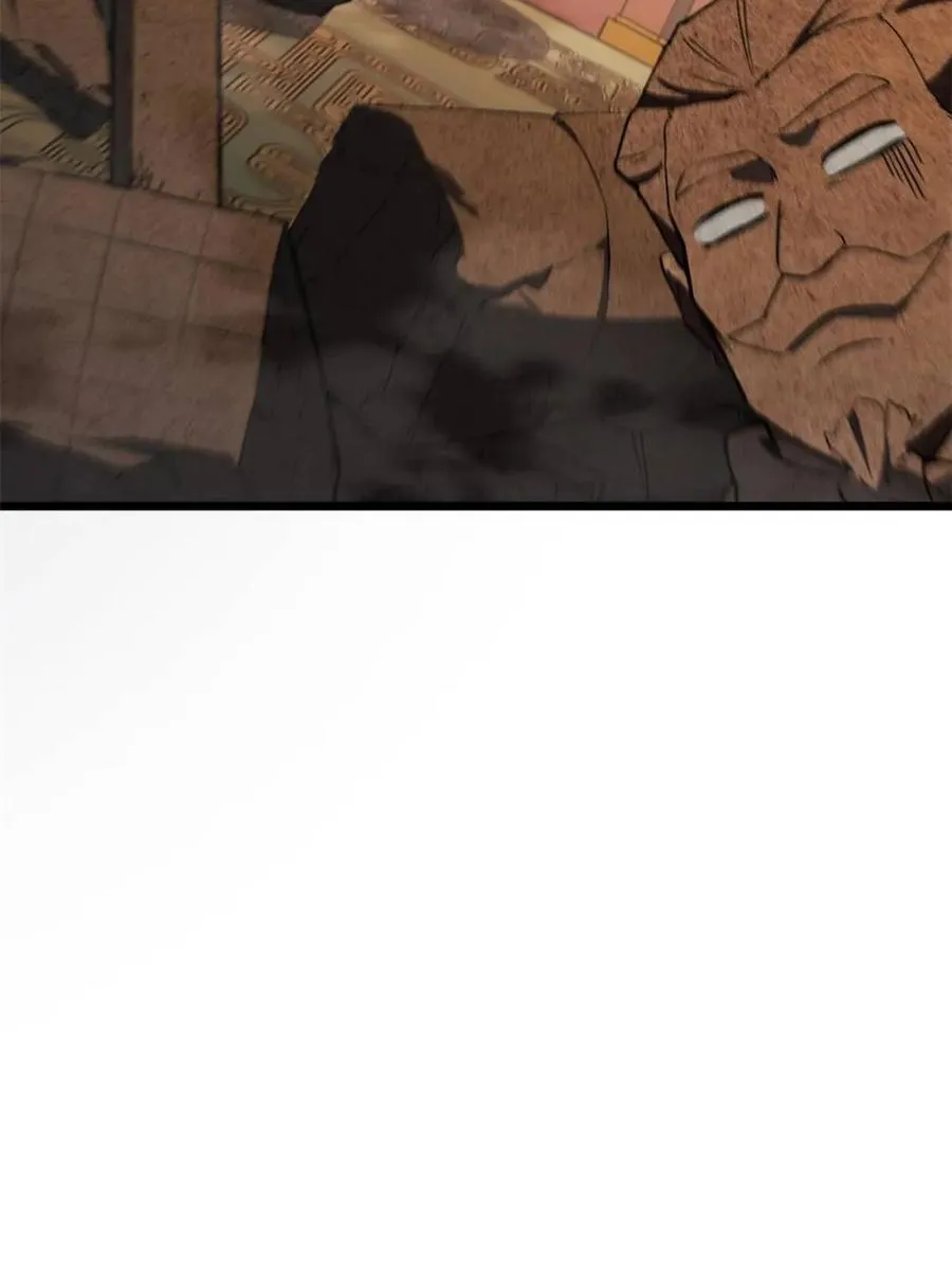 第106话 105 第91页