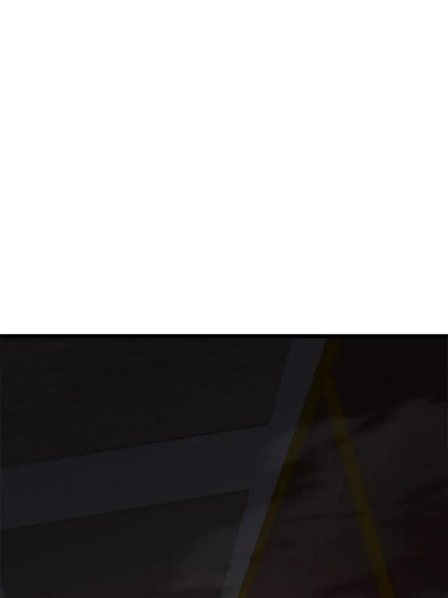 第106话 105 第92页
