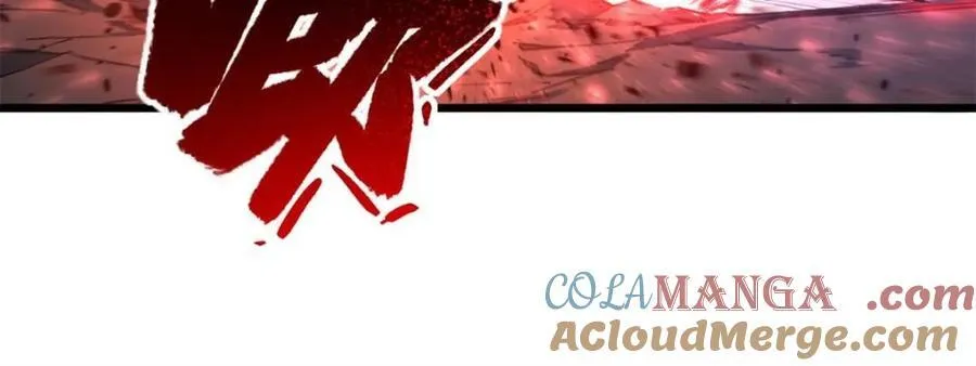 第106话 105.初入盘武陵 第69页