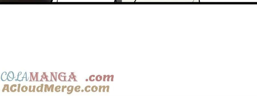 第106话 105.初入盘武陵 第97页