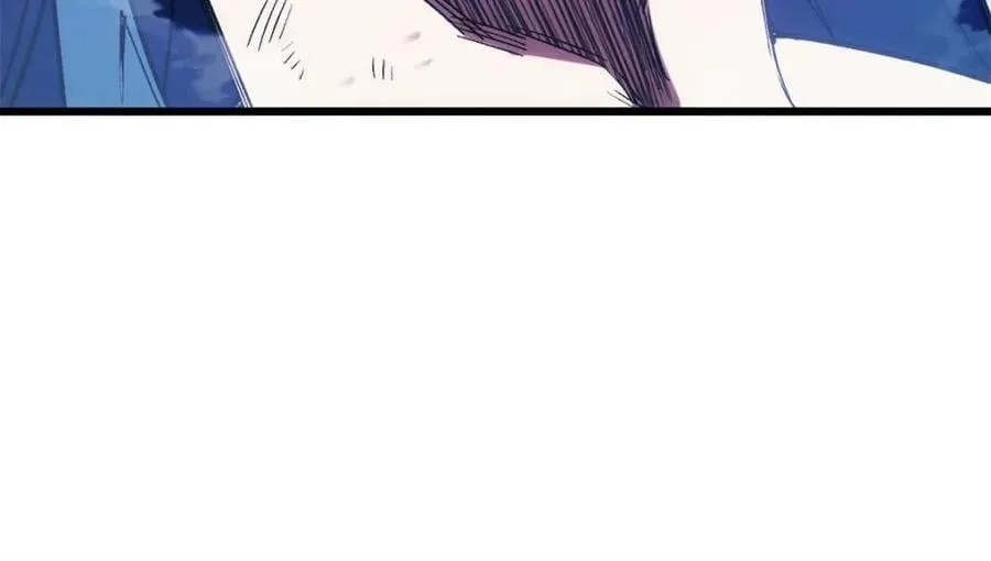 第99话 98.神象镇狱劲 第14页