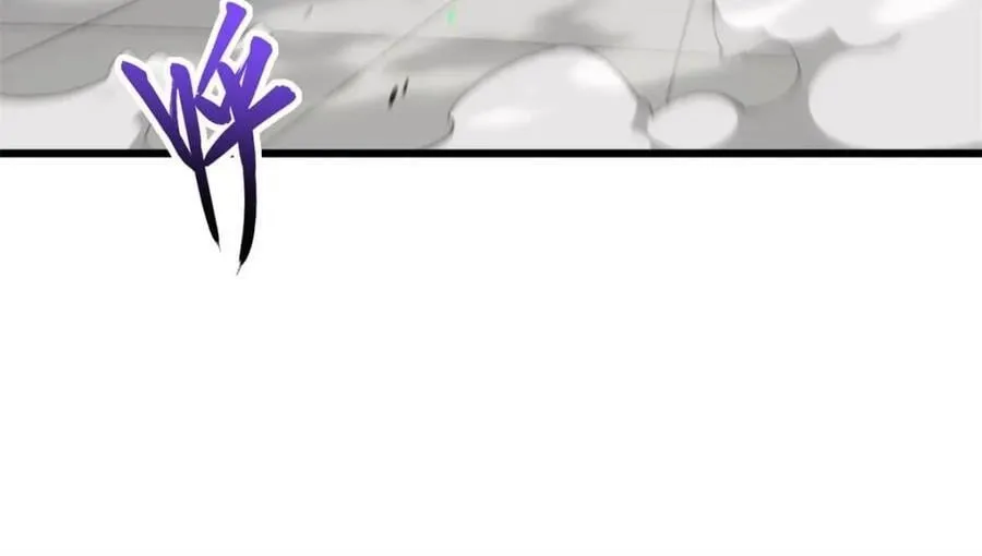 第99话 98.神象镇狱劲 第28页