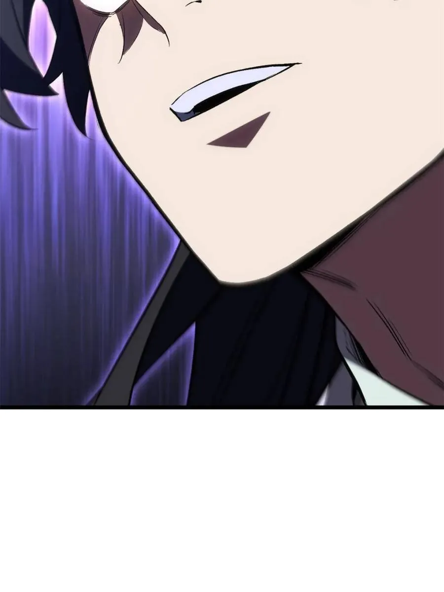 第99话 98.神象镇狱劲 第62页