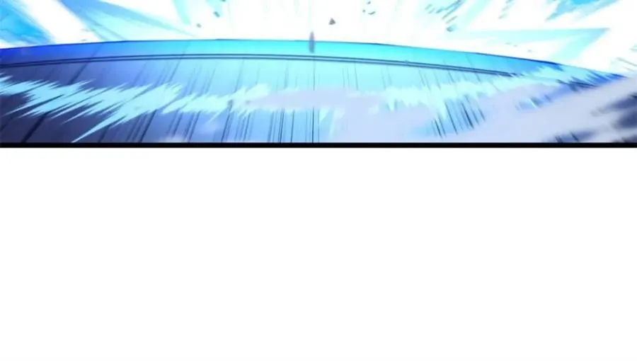 第99话 98.神象镇狱劲 第83页