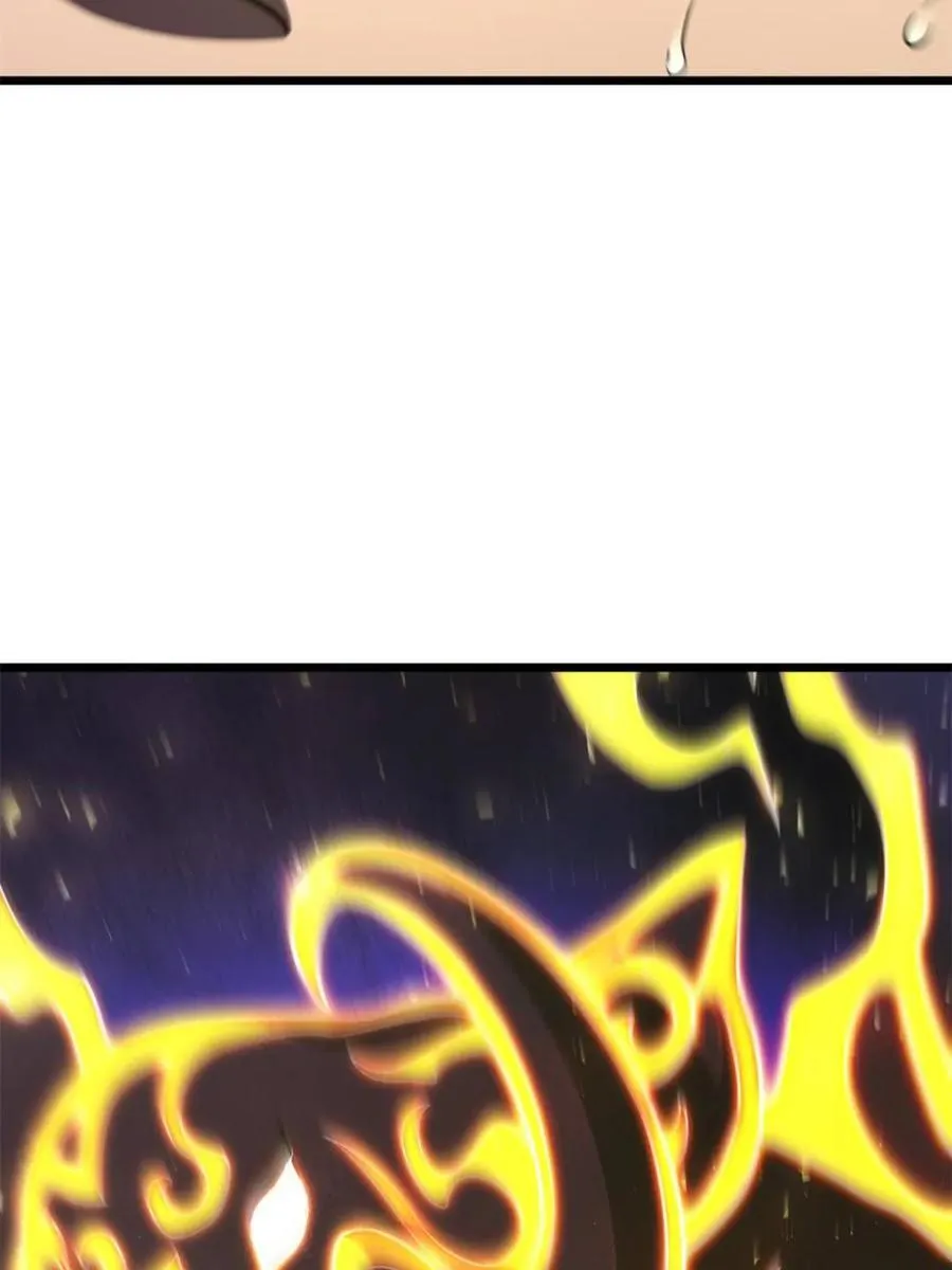 第99话 98.神象镇狱劲 第99页