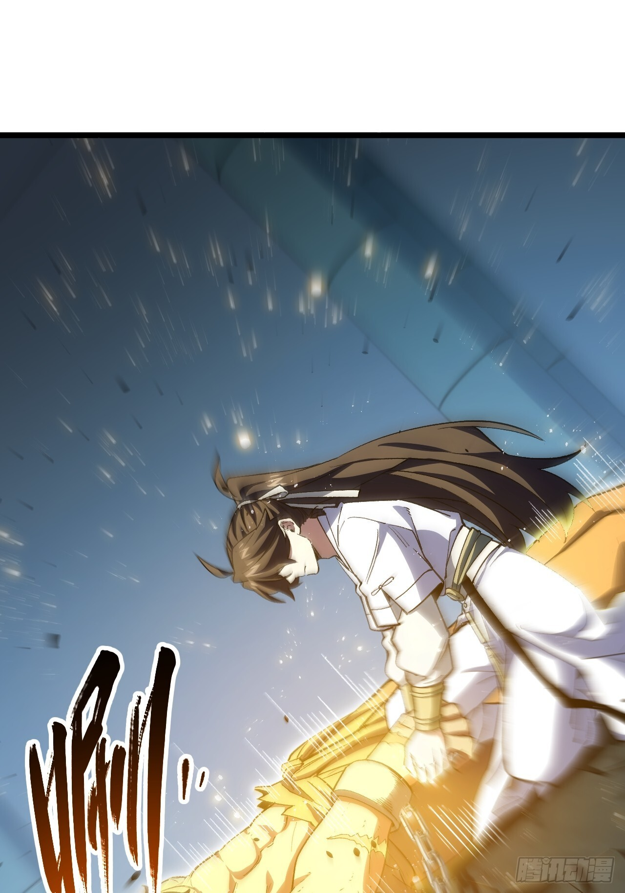 108.盘武陵签到成功 第6页