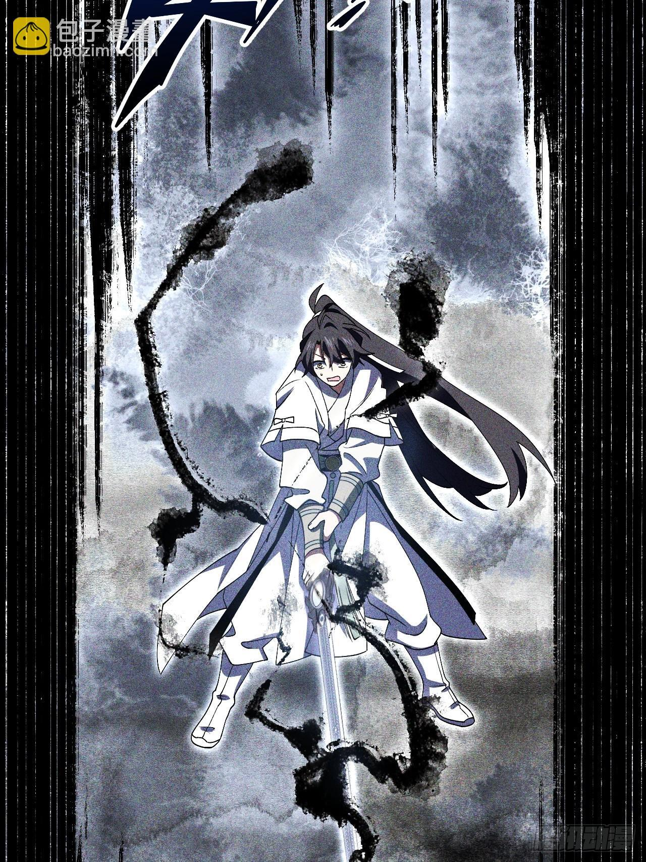 108.盘武陵签到成功 第69页