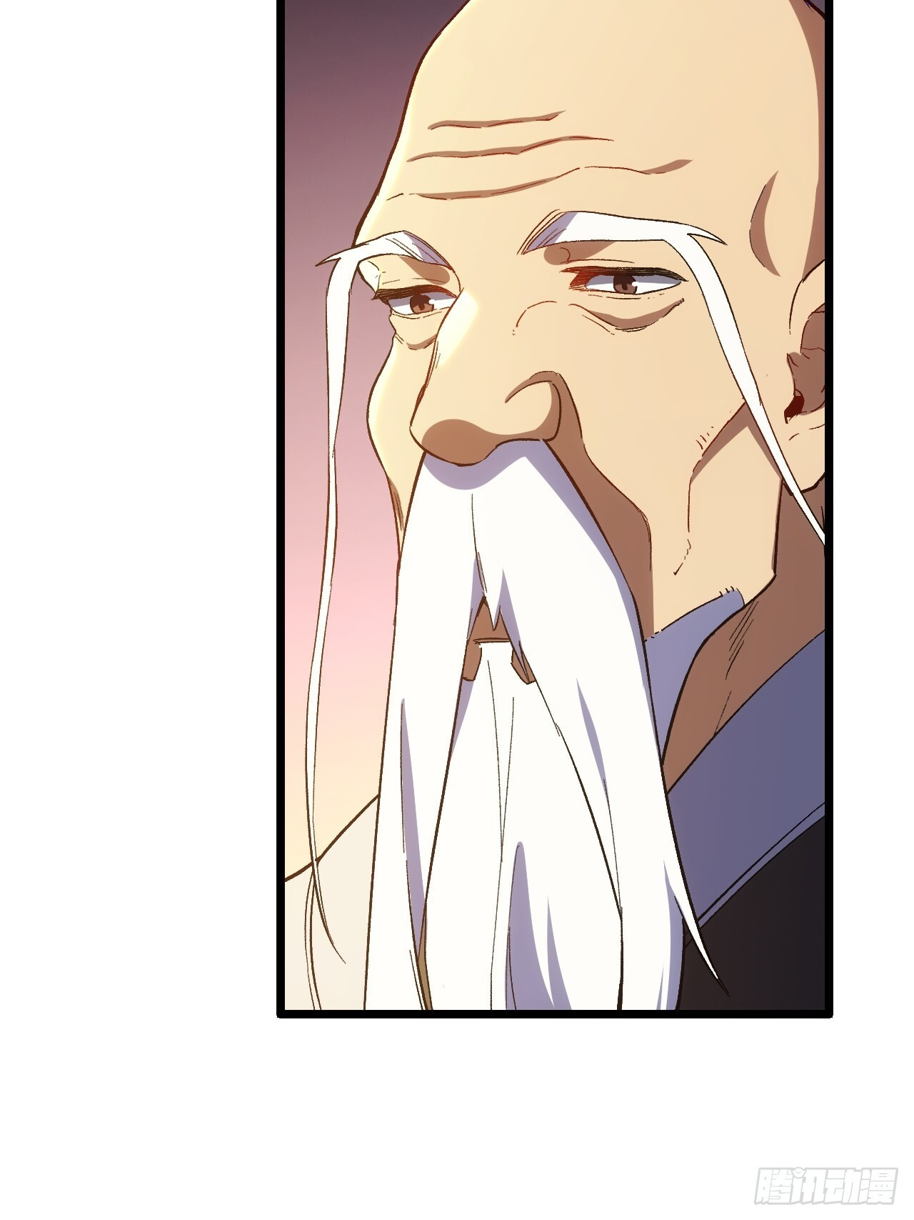 109.君凌苍归来 第37页
