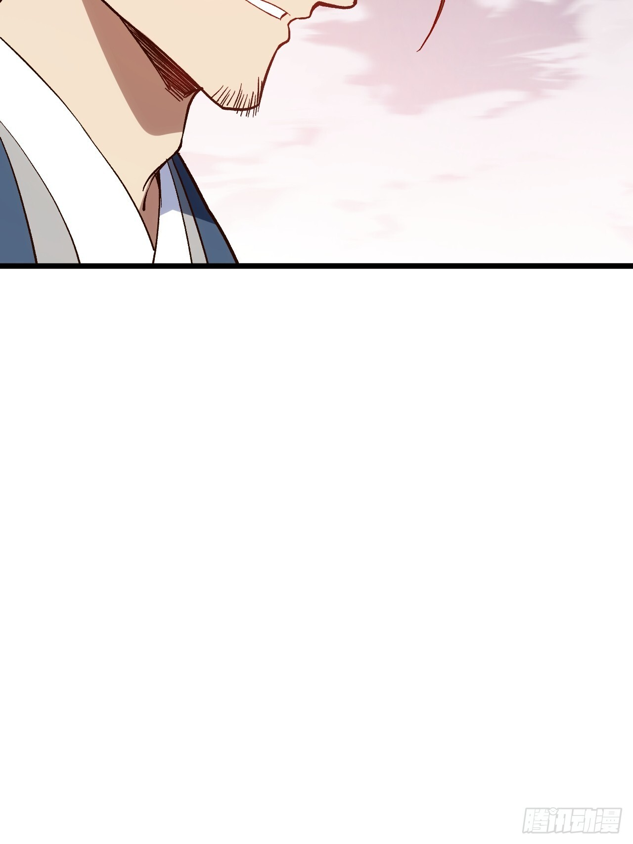109.君凌苍归来 第75页