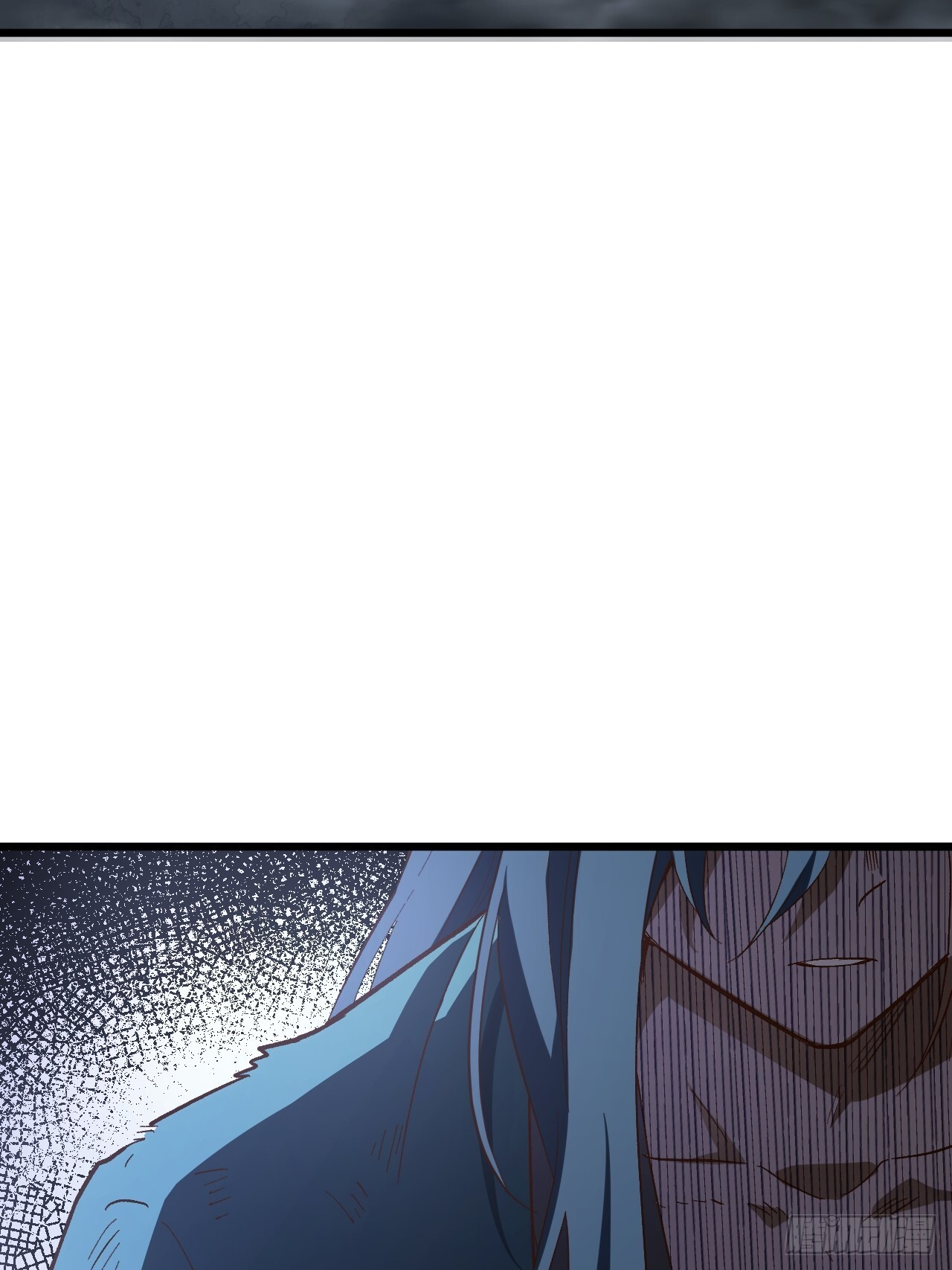109.君凌苍归来 第79页