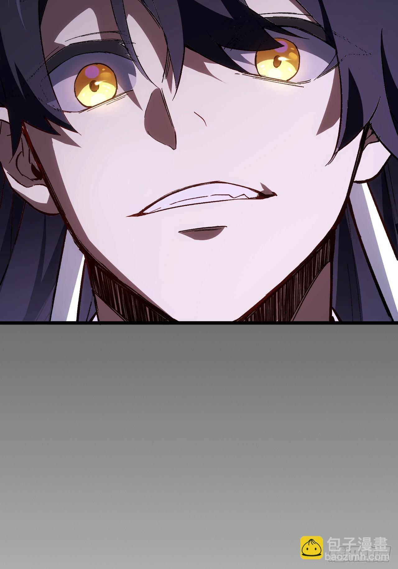 109.君凌苍归来 第89页