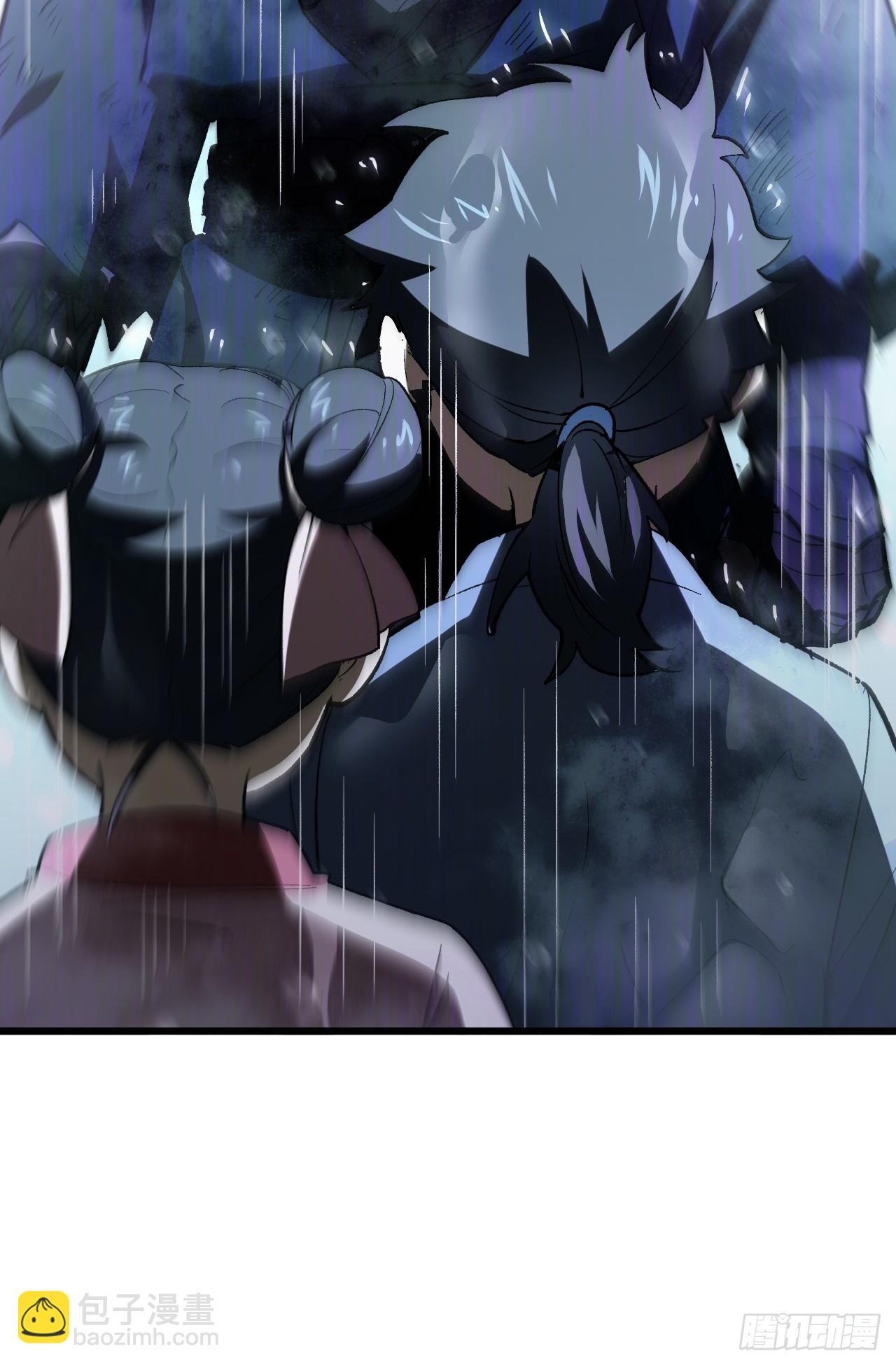 109.君凌苍归来 第102页