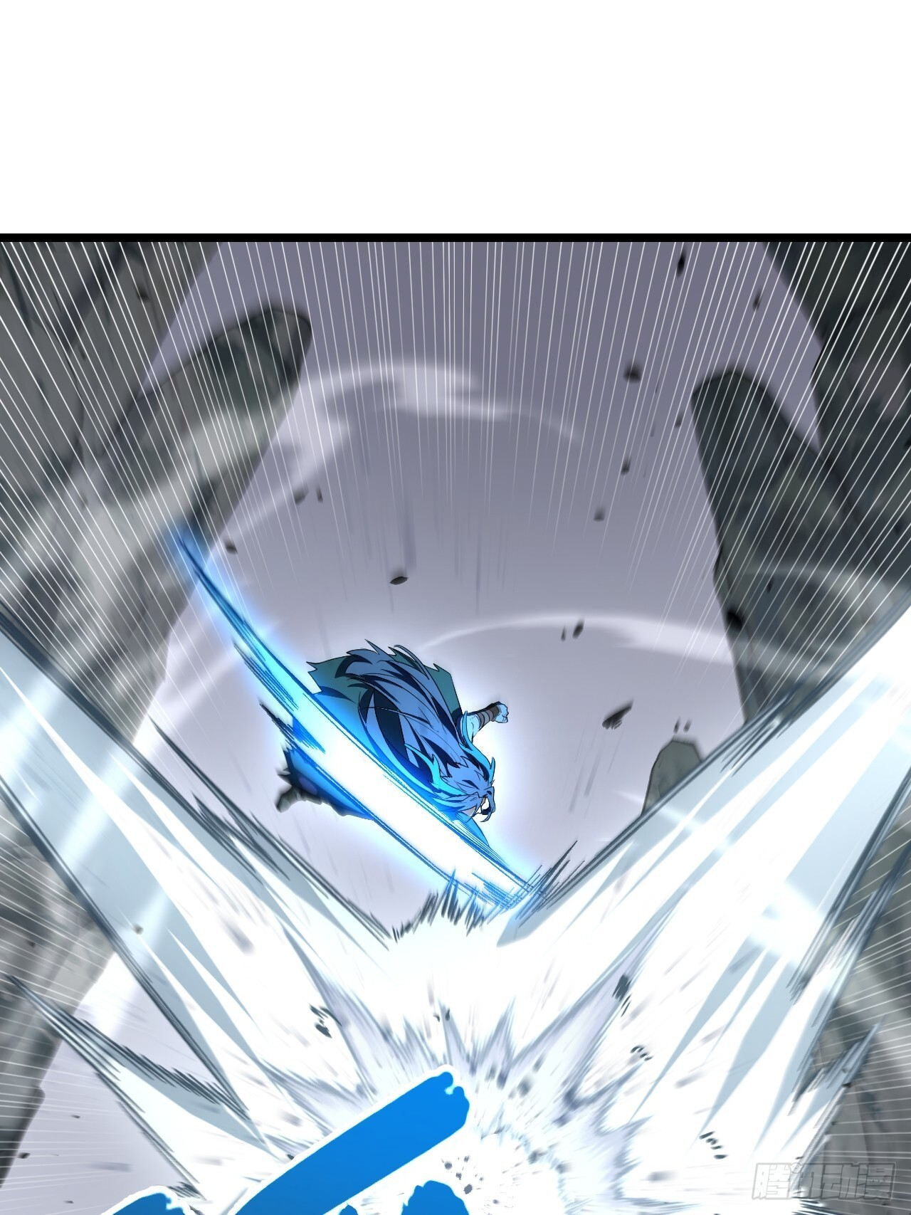 112.武明月幻想破碎 第31页