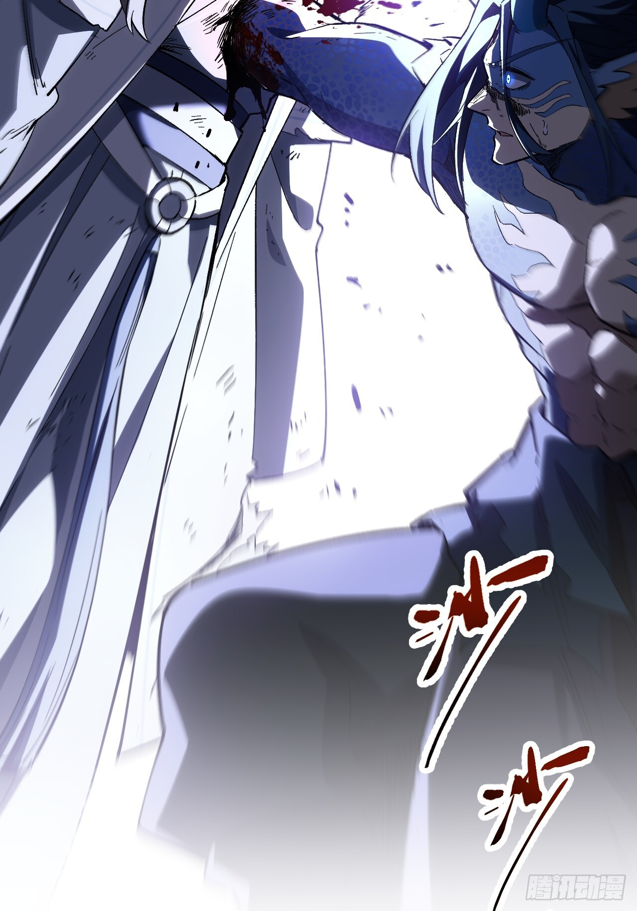 112.武明月幻想破碎 第70页