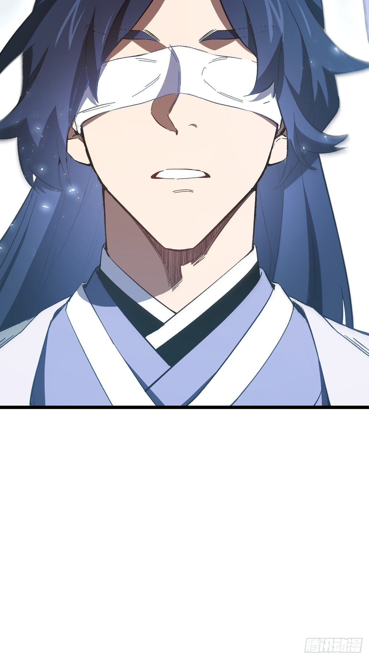 113.青龙上人出手 第59页