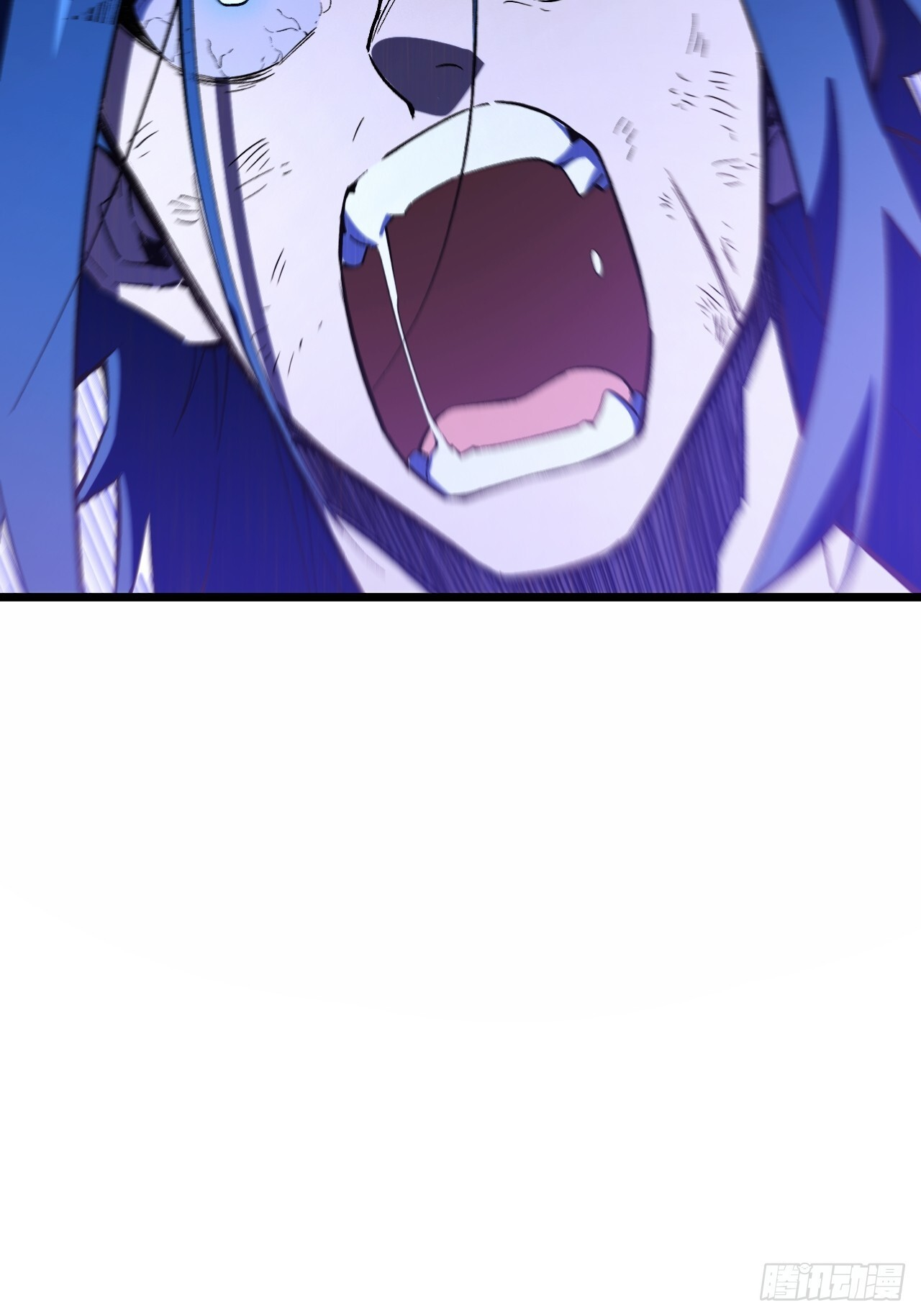 114.异象惊世 第33页