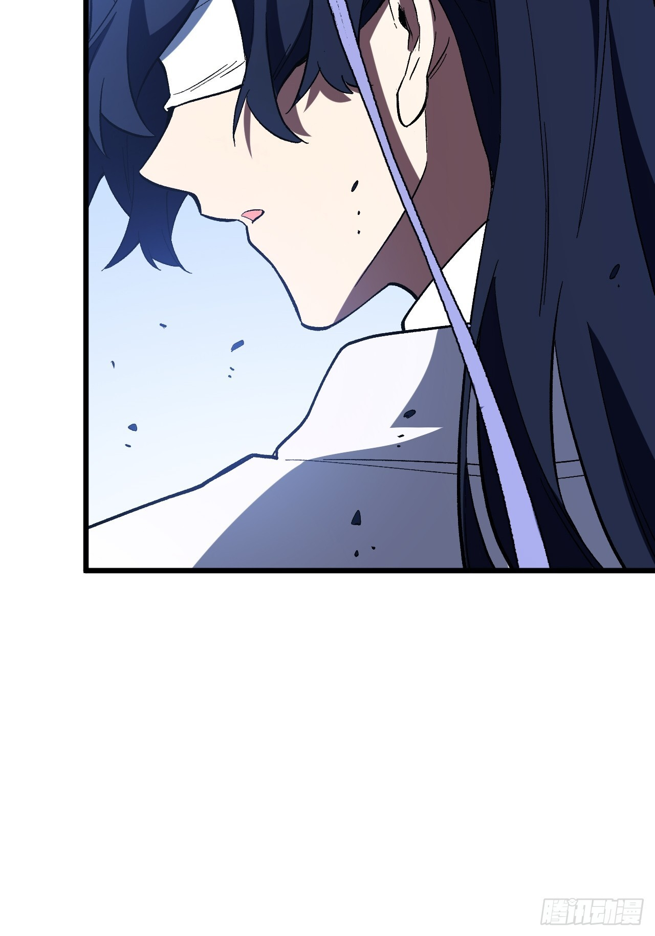 117.强强碰撞! 第77页