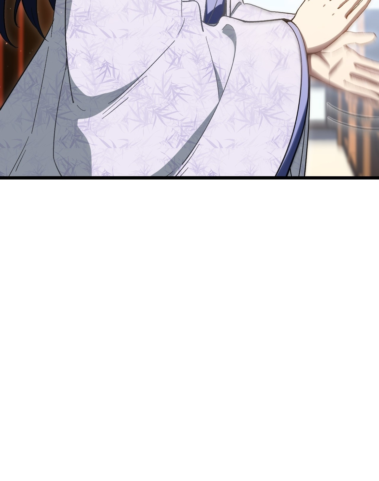 118.君凌苍的告诫 第50页